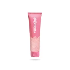 Гель-пінка для вмивання Candy Club Sweet Jelly