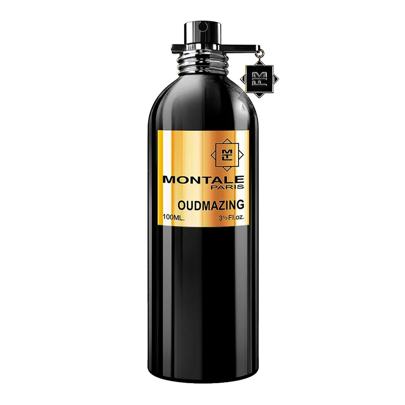 Парфумована вода Montale Oudmazing 50 ML