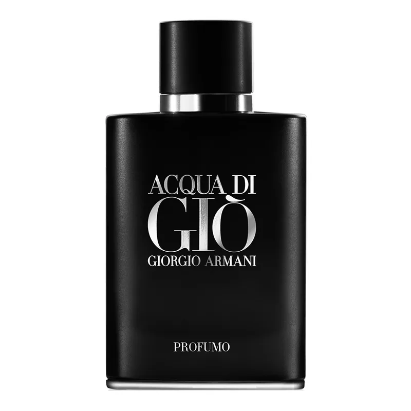 Парфумована вода Armani Acqua Di Gio Profumo