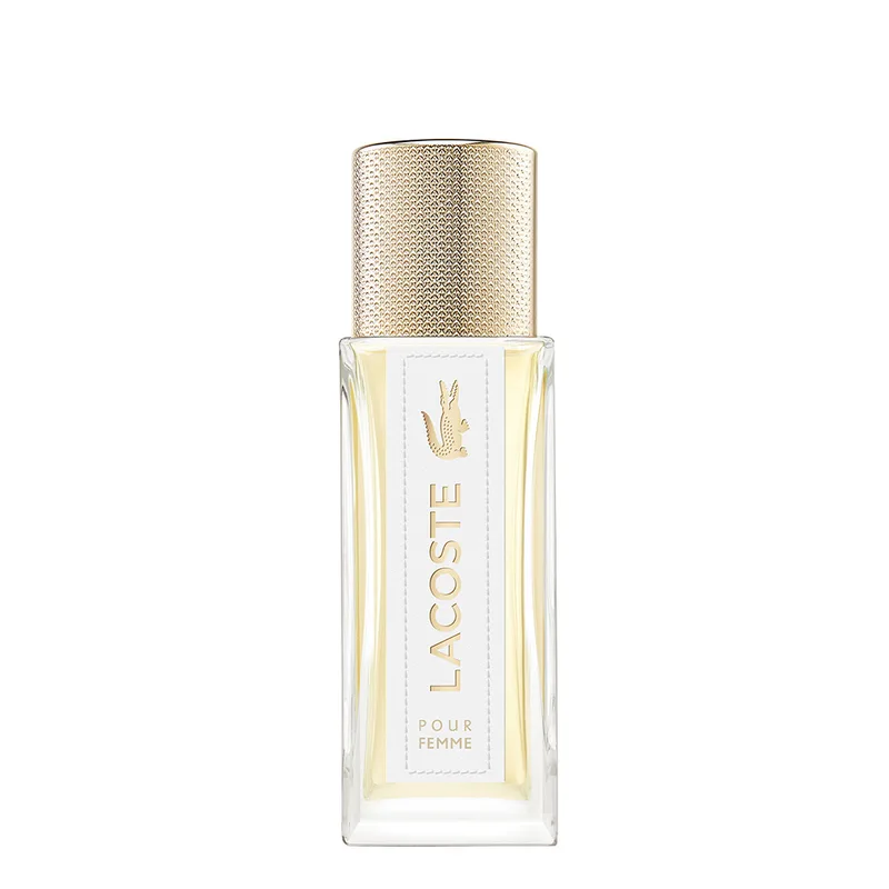 Парфумована вода Lacoste Pour Femme Legere