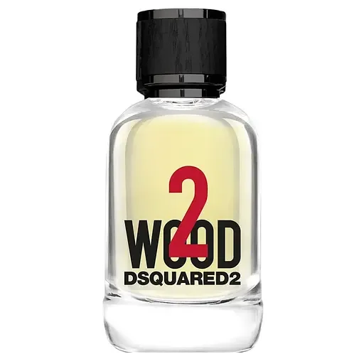 Туалетна вода Dsquared2 2 Wood