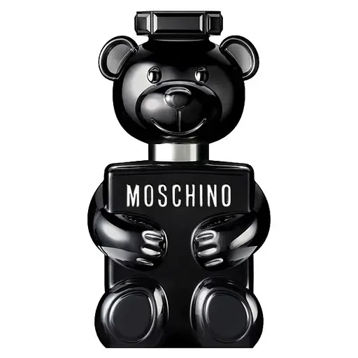 Парфумована вода для чоловіків Moschino Toy Boy, 100 мл