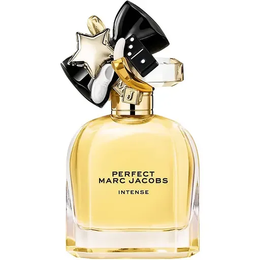 Парфумована вода для жінок Marc Jacobs Perfect Intense 50 мл
