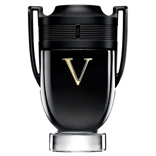 Парфумована вода для чоловіків Paco Rabanne Invictus Victory, 100 мл