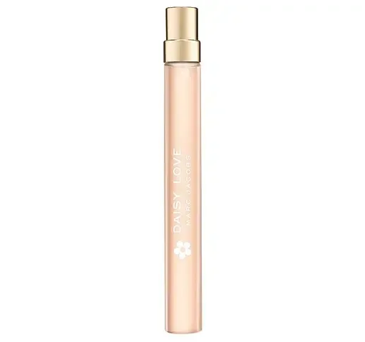 Туалетна вода для жінок Marc Jacobs Daisy Love, 10 мл