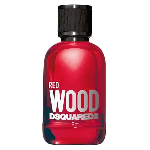 Туалетна вода Dsquared2