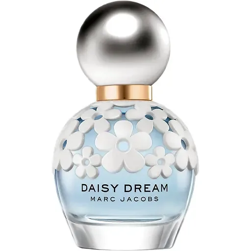 Туалетна вода Marc Jacobs Daisy Dream