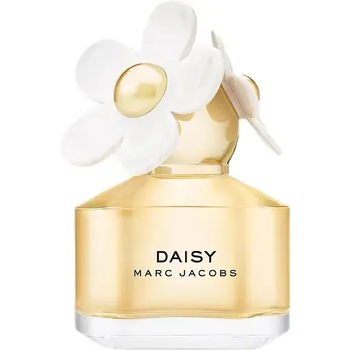 Marc Jacobs Daisy туалетна вода для жінок 30 мл