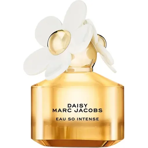Парфумована вода Marc Jacobs Daisy Eau So Intense