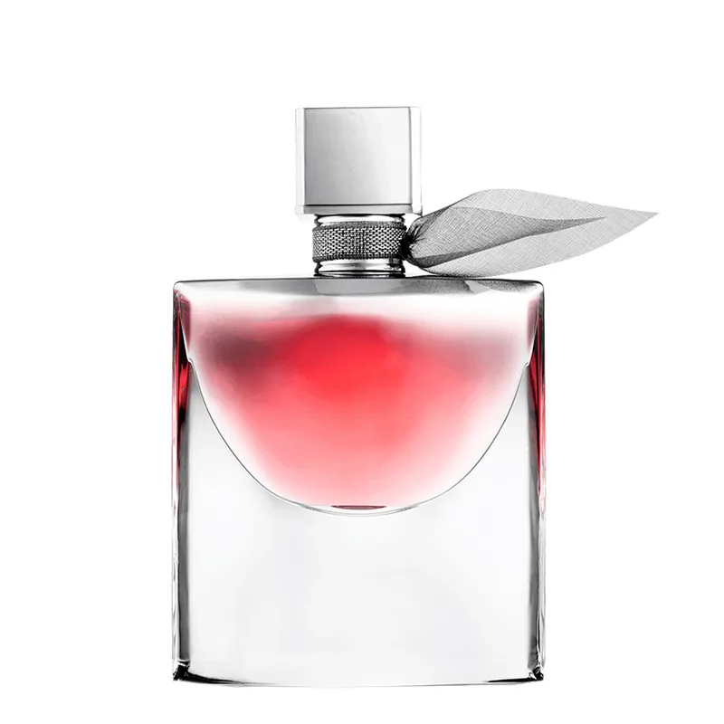 Парфумована вода Lancome La Vie Est Belle L'Absolu