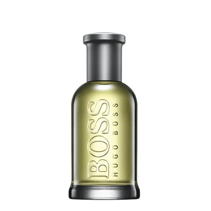 Hugo Boss BOSS Bottled