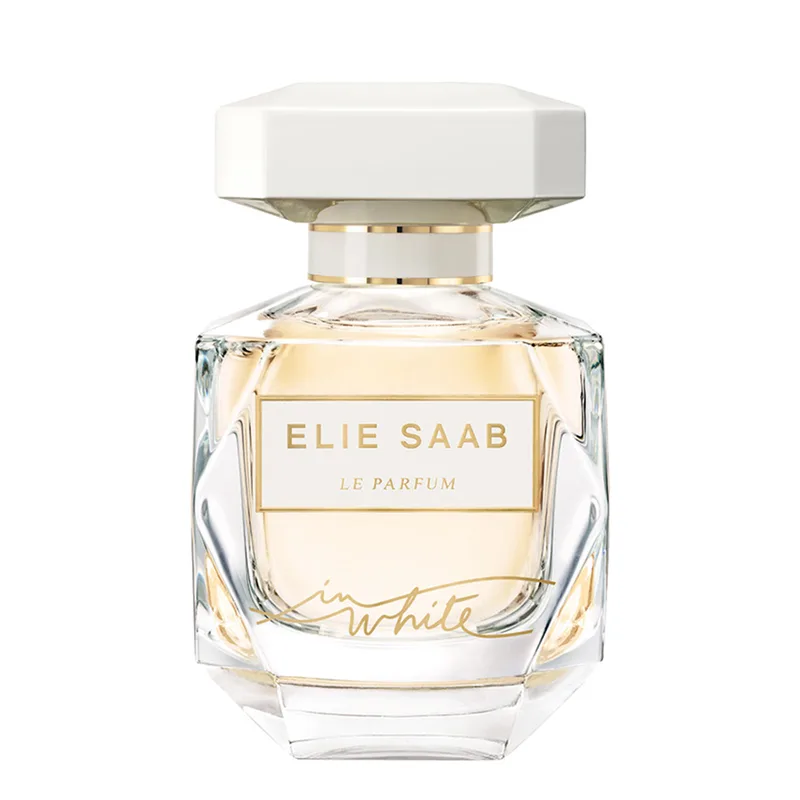 Le Parfum Royal