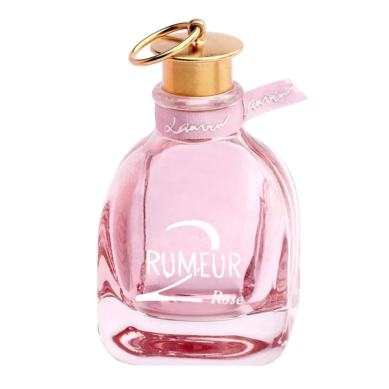 Парфумована вода Lanvin Rumeur 2 Rose 50 ML
