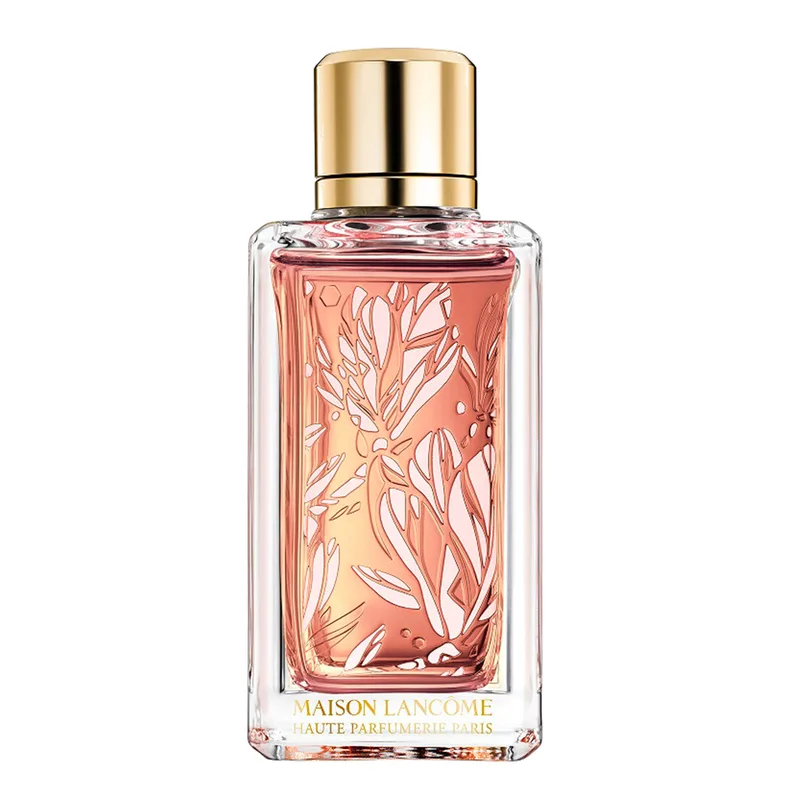 Парфумована вода Lancome Maison Lancome Magnolia Rosae