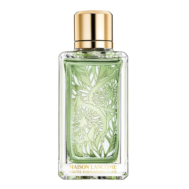 Парфумована вода Lancome Maison Lancome Figues Agrumes