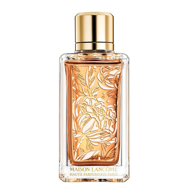 Парфумована вода Lancome Maison Lancome Pivoines Printemps