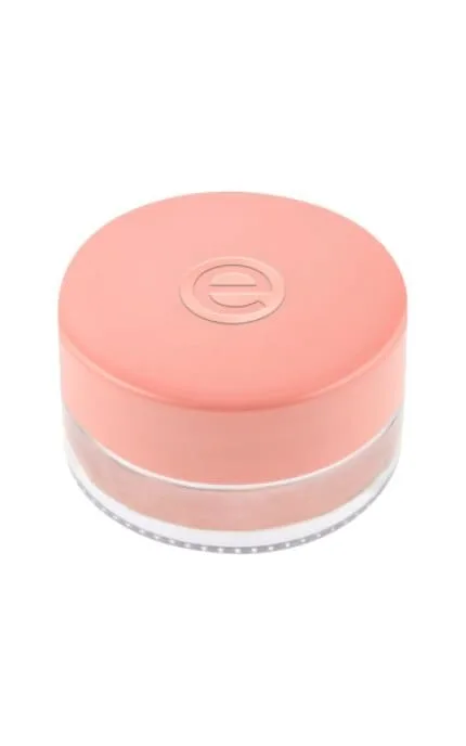 Кремові тіні для повік Essence Cream Eyeshadow 01 Rose 5 г