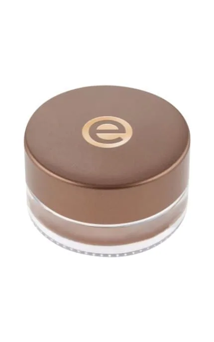 Кремові тіні для повік Essence Cream Eyeshadow 03 5 г