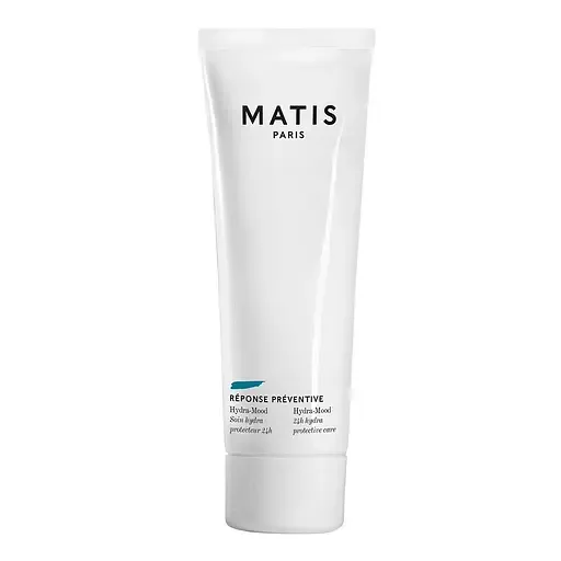 Емульсія для обличчя Matis Reponse Preventive, зволожуюча, 50 мл