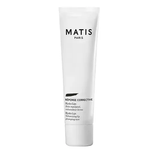 Крем для губ Matis Reponse Corrective Hyalu Lips, 10 мл