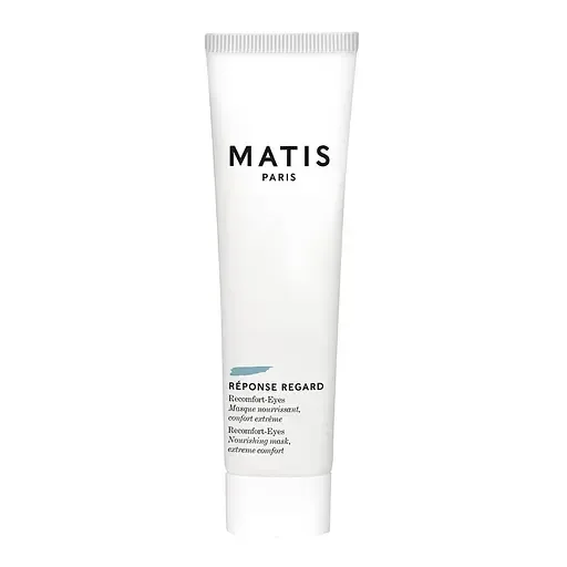Маска для контуру очей Matis Reponse Regard, 20 мл