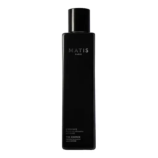 Есенція для обличчя Matis Caviar, 200 мл