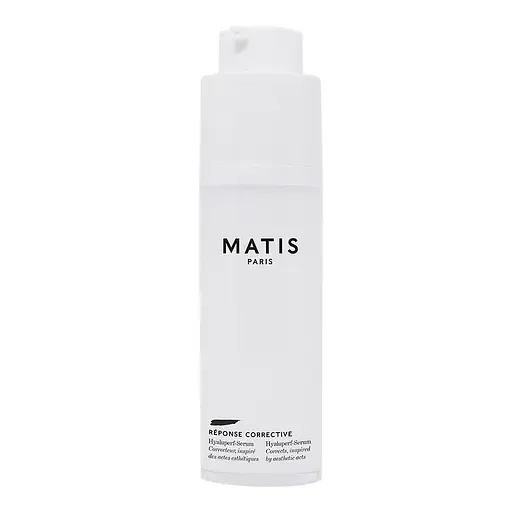 Сироватка для обличчя Matis Reponse Corrective Hyaluperf-Serum, 30 мл