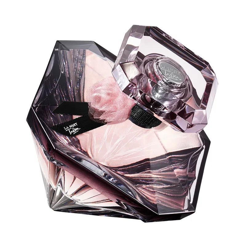 Парфумована вода Lancome La Nuit Tresor Caress