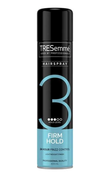 Лак для волосся Tresemme