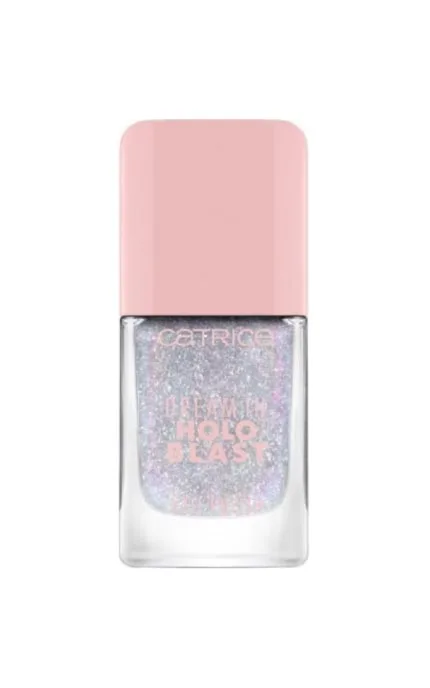 Лак для нігтів Catrice Dream In Holo Blast Nail Polish 060 Prism Universe 10.5ml