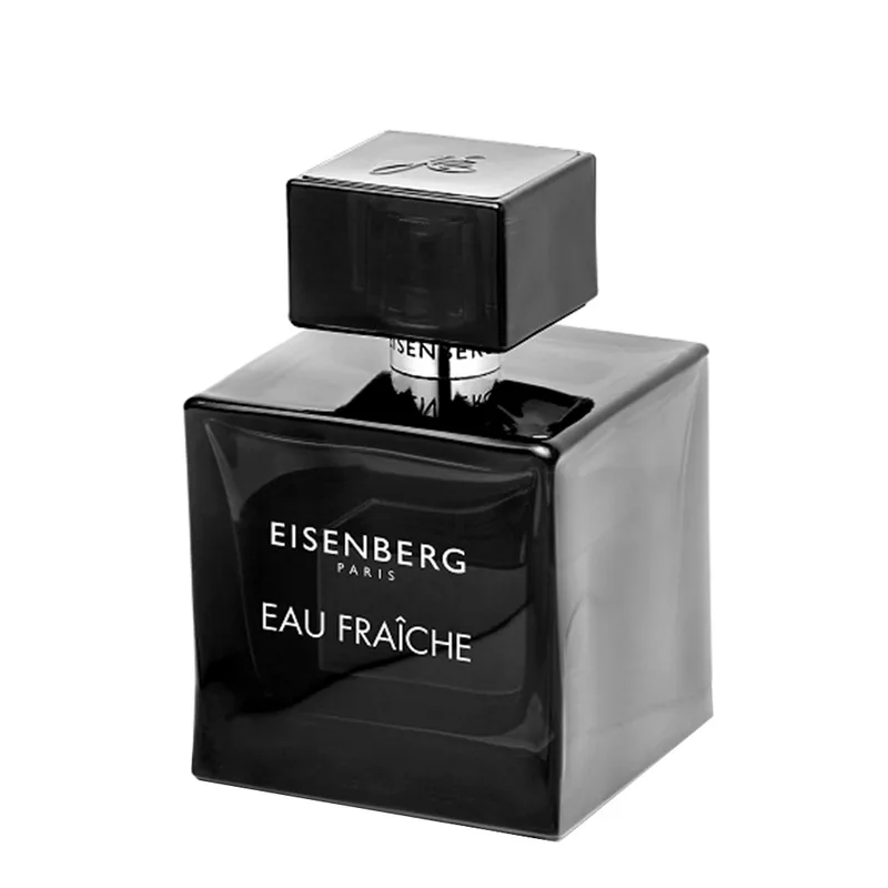 Парфумована вода Eisenberg Paris Eau Fraiche Homme