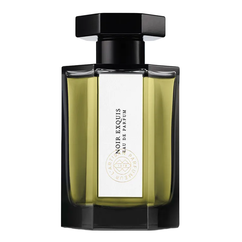 Парфумована вода L'Artisan Parfumeur Noir Exquis