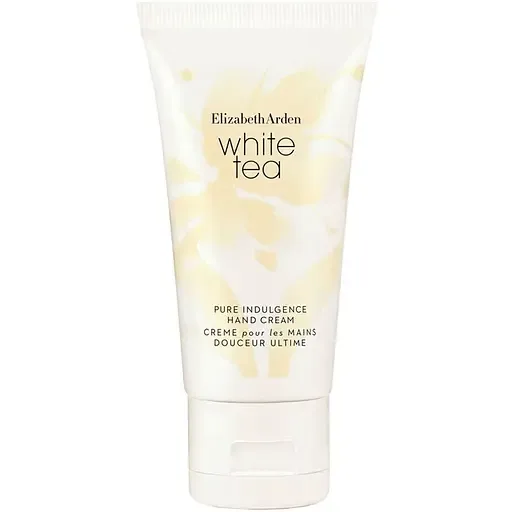 Крем для рук Elizabeth Arden White Tea, 30 мл