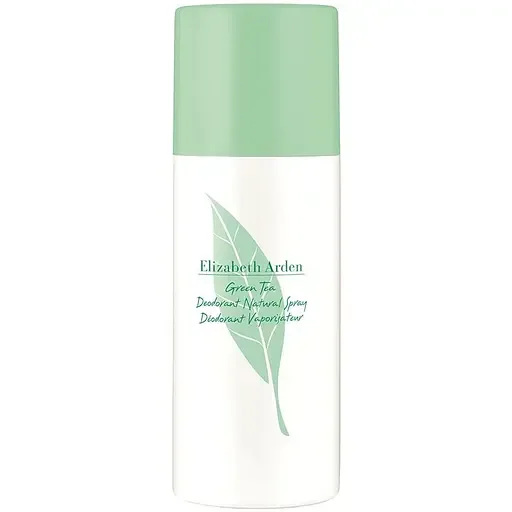Парфумований дезодорант Elizabeth Arden Green Tea 150 мл