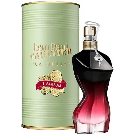 Парфумована вода Jean Paul Gaultier La Belle Le Parfum