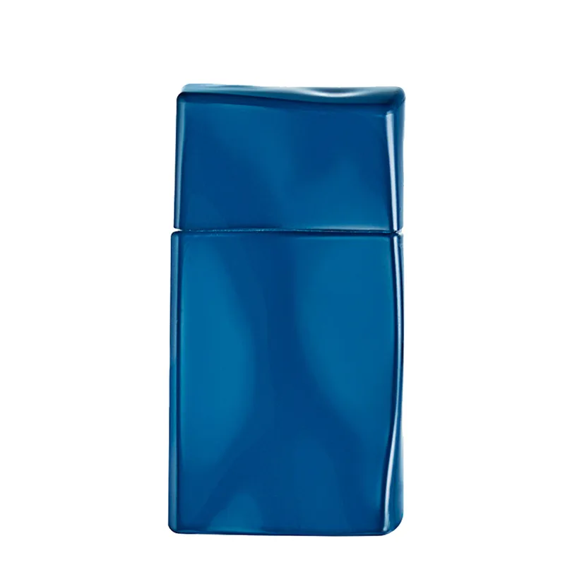 Туалетна вода Kenzo Aqua