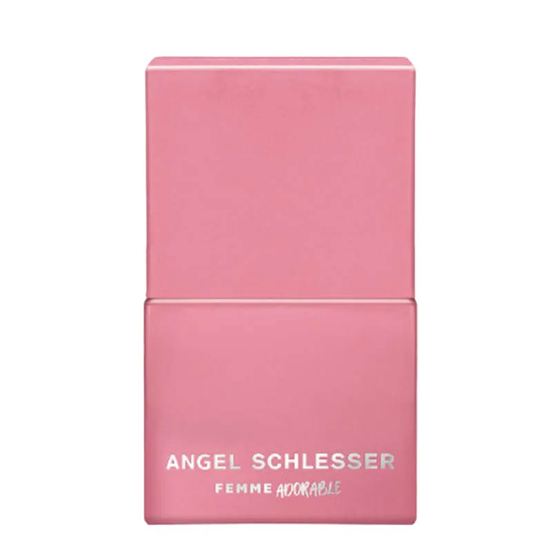 Туалетна вода Angel Schlesser Femme Adorable