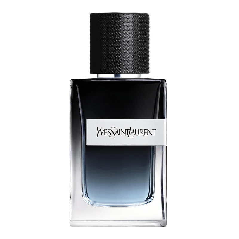 Парфумована вода Yves Saint Laurent Y 100 ML