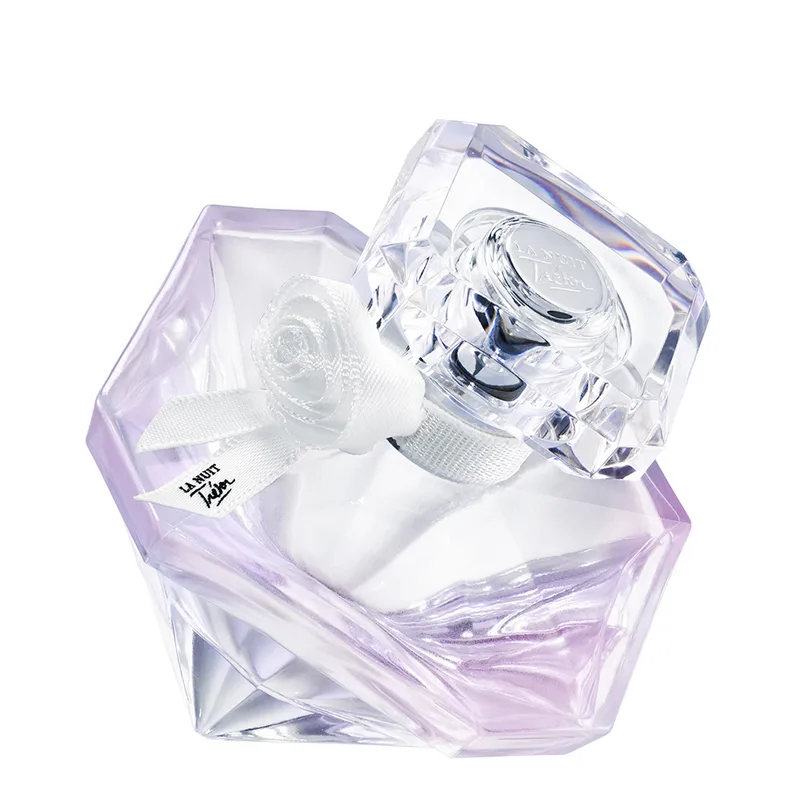 Парфумована вода Lancome La Nuit Tresor Musc Diamant