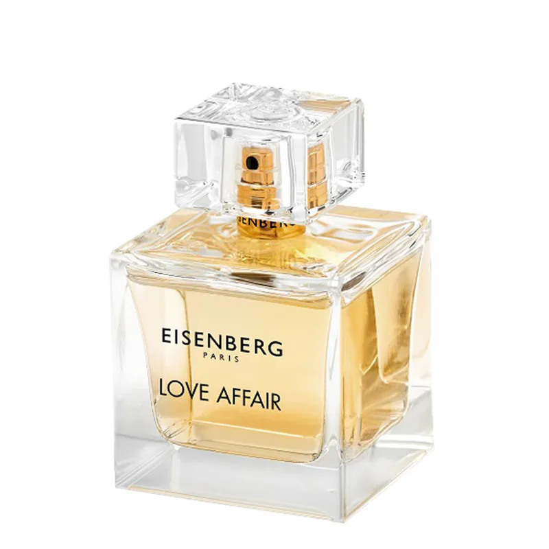 Парфумована вода Eisenberg Paris Love Affaire Femme