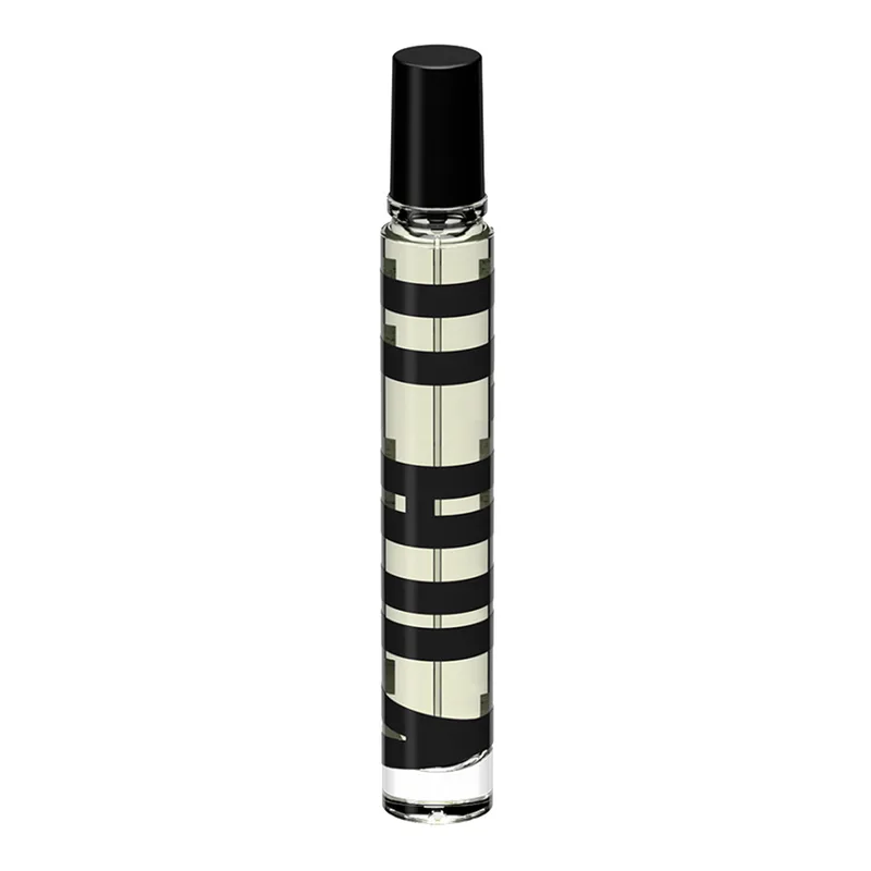 Парфумована вода Yohji Yamamoto Niche DNA Collection Nowness