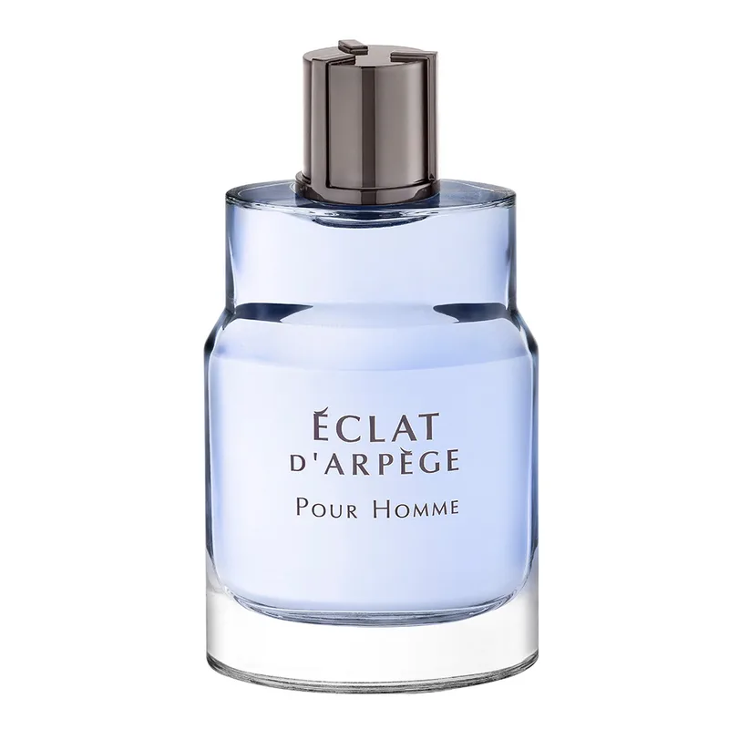 Туалетна вода Lanvin Eclat D'Arpege Pour Homme