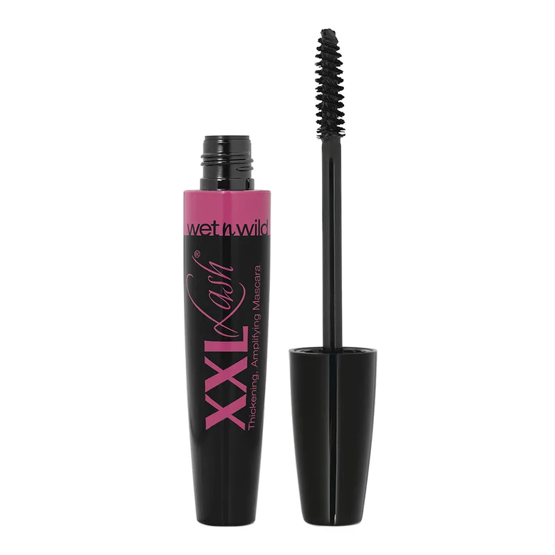 Туш для вій Wet&Wild XXL