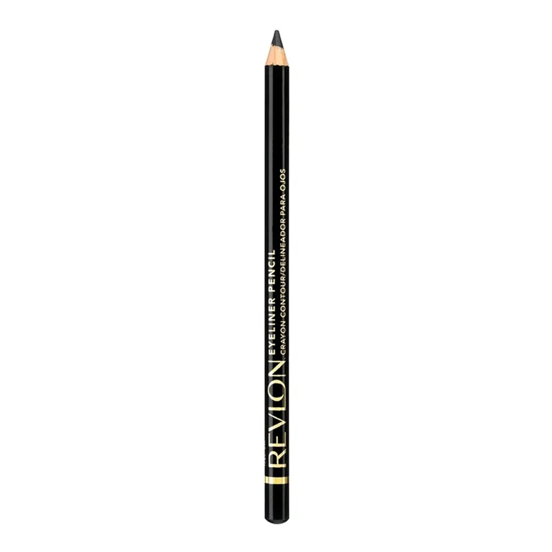 Eyeliner
