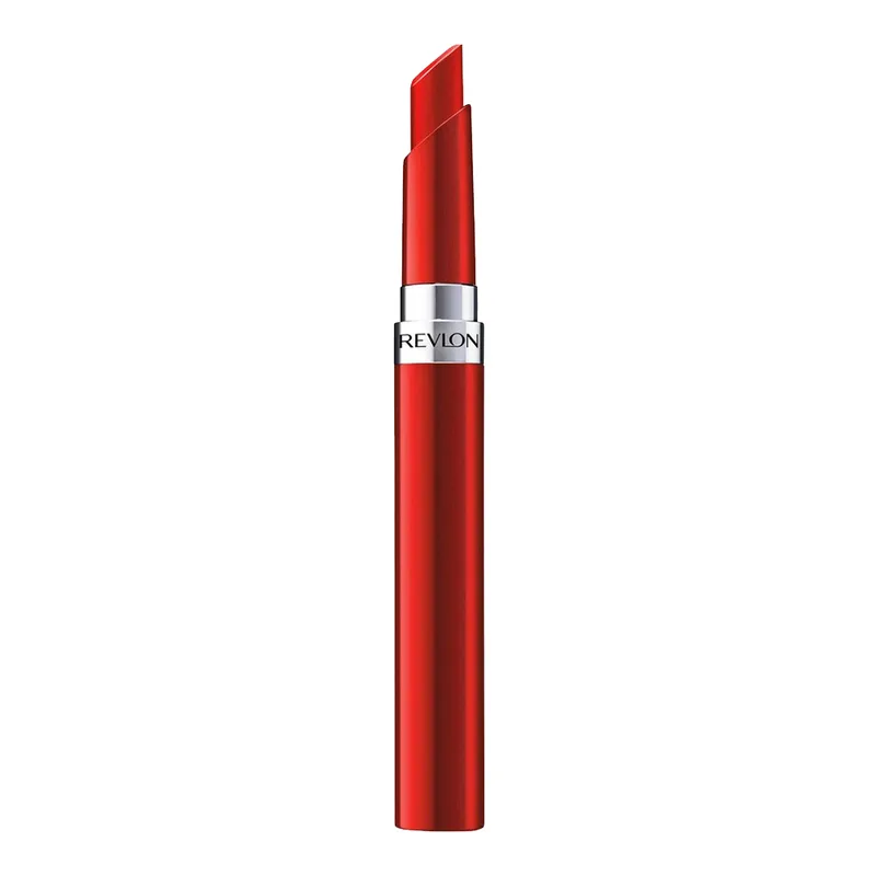 Ultra HD Gel Color