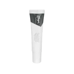 Окислювач кремовий 3% Thuya Professional Line, 14 мл (8412751130103)
