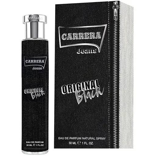 Парфумована вода Carrera Jeans Original