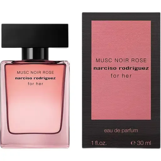 narciso rodriguez