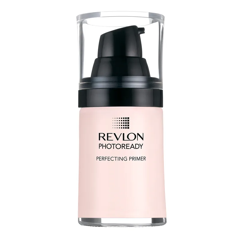 Праймер для макіяжу обличчя Revlon PhotoReady Perfecting