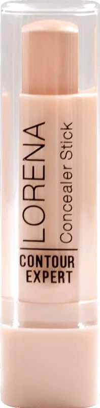 Консилер-стік для обличчя LORENA beauty